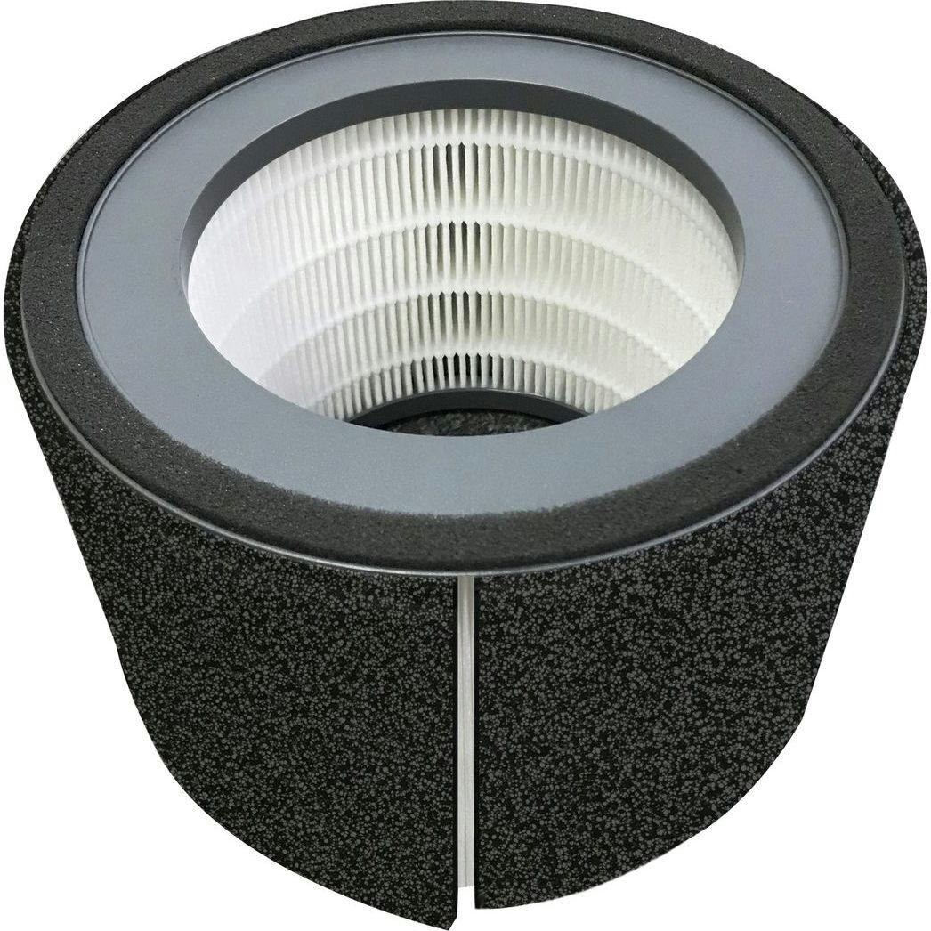 EE-5067 Air Purifier Replacement HEPA Filter