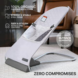Evrloop Bouncer Chair