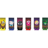 CLUE: Original Squishmallows - Collectible Edition Board Game