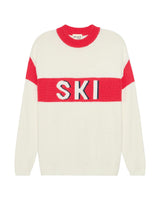 Sadie Crew - Ski