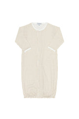 Camel Classic Stripes Converter Gown