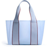 Wellington Cabana Tote