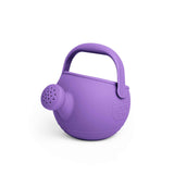 Silicone Watering Can Parent
