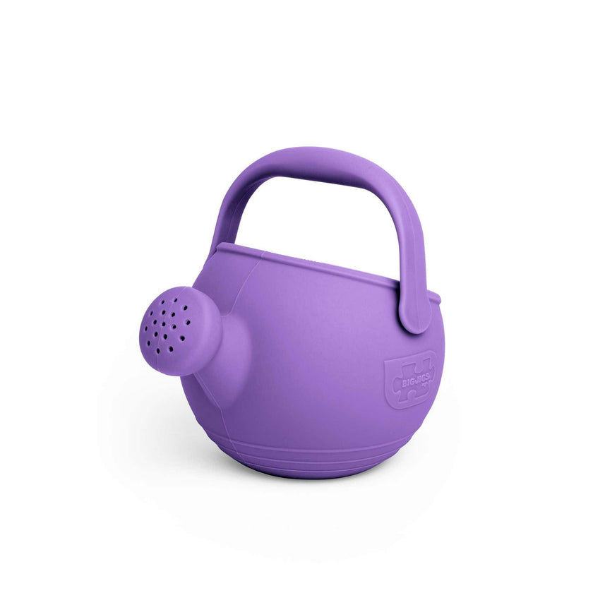 Silicone Watering Can Parent