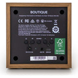Boutique Speaker