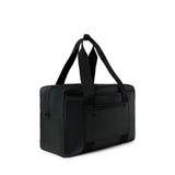 Wellington Weekender, Black