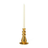 Allette Extra-Large Candleholder