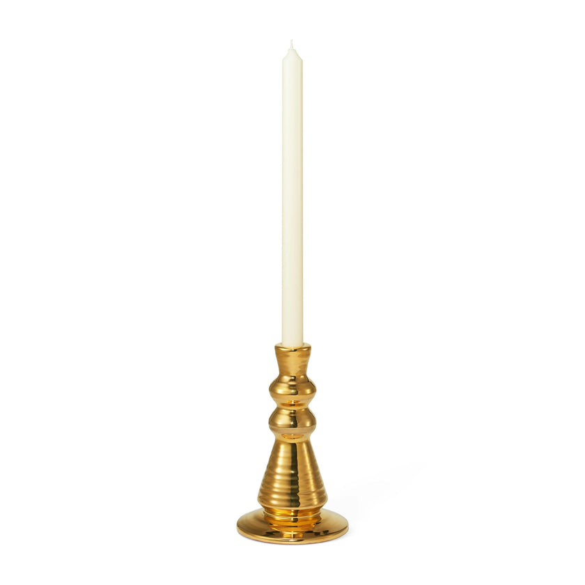Allette Extra-Large Candleholder