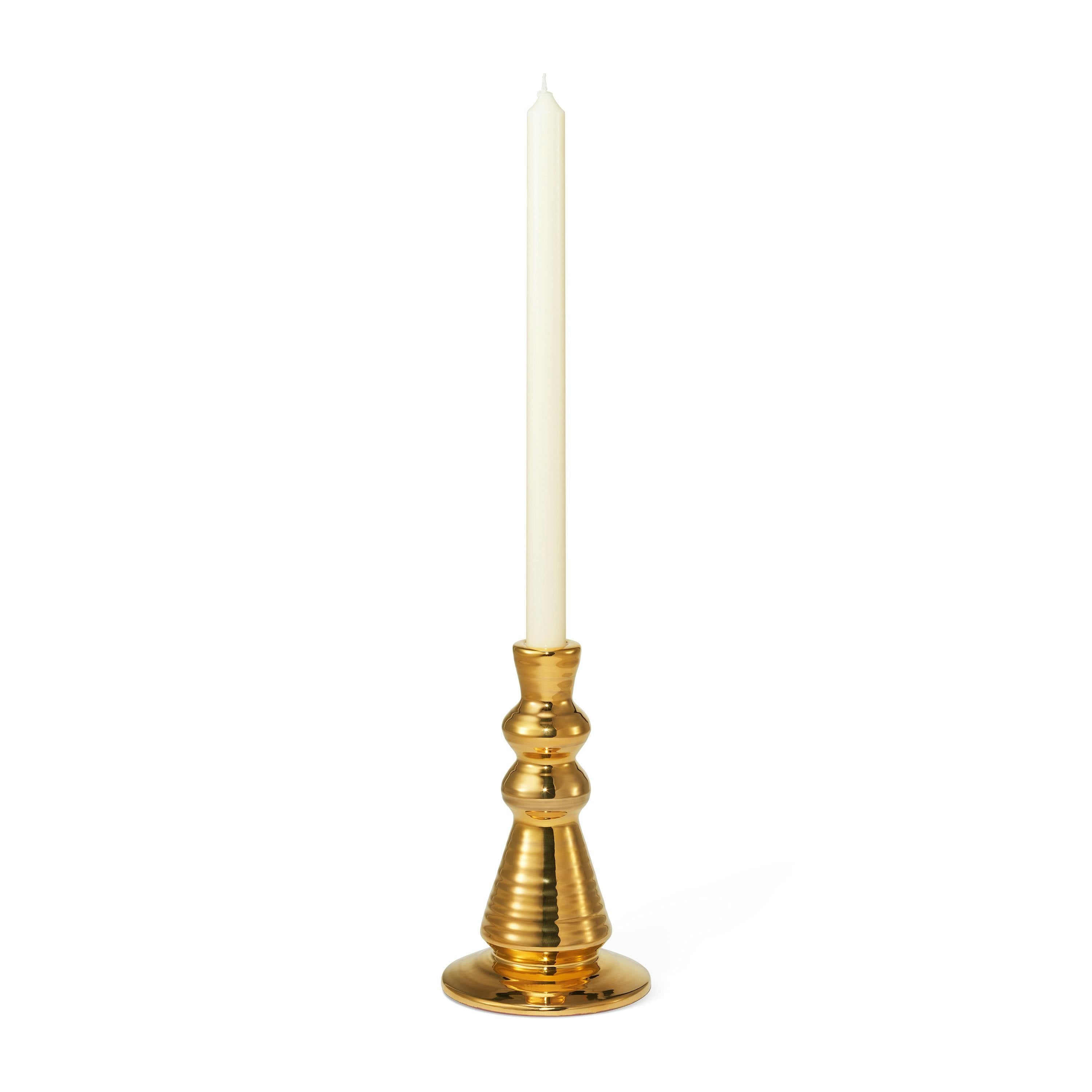Allette Extra-Large Candleholder