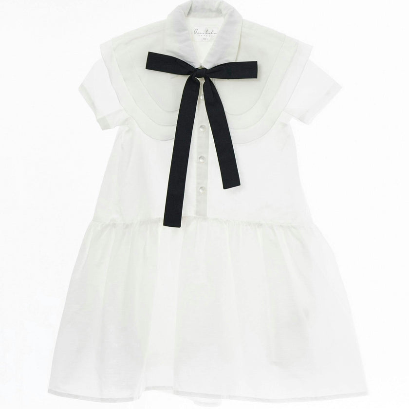 Bella Dress