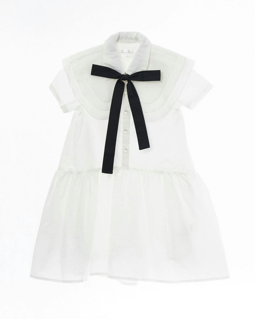 Bella Dress