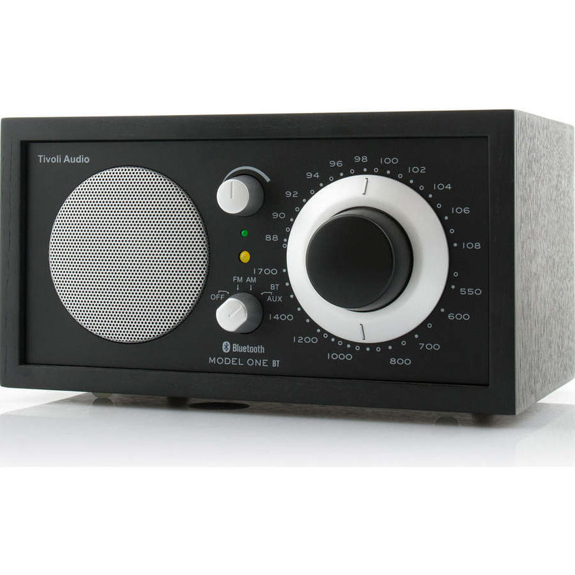 Model One Speaker