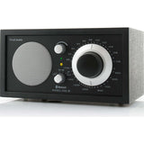 Model One Speaker