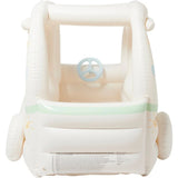 Inflatable Cubby: Summer Sundae