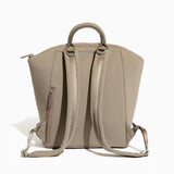 Aspen Seoul Diaper Bag II