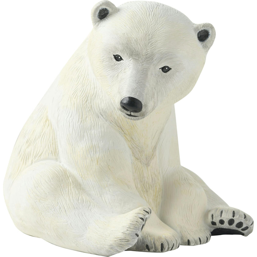 Polar Mother