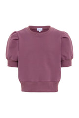 Riley Sweatshirt