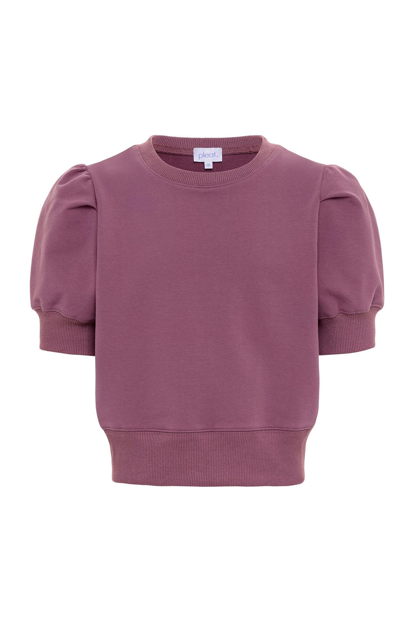 Riley Sweatshirt