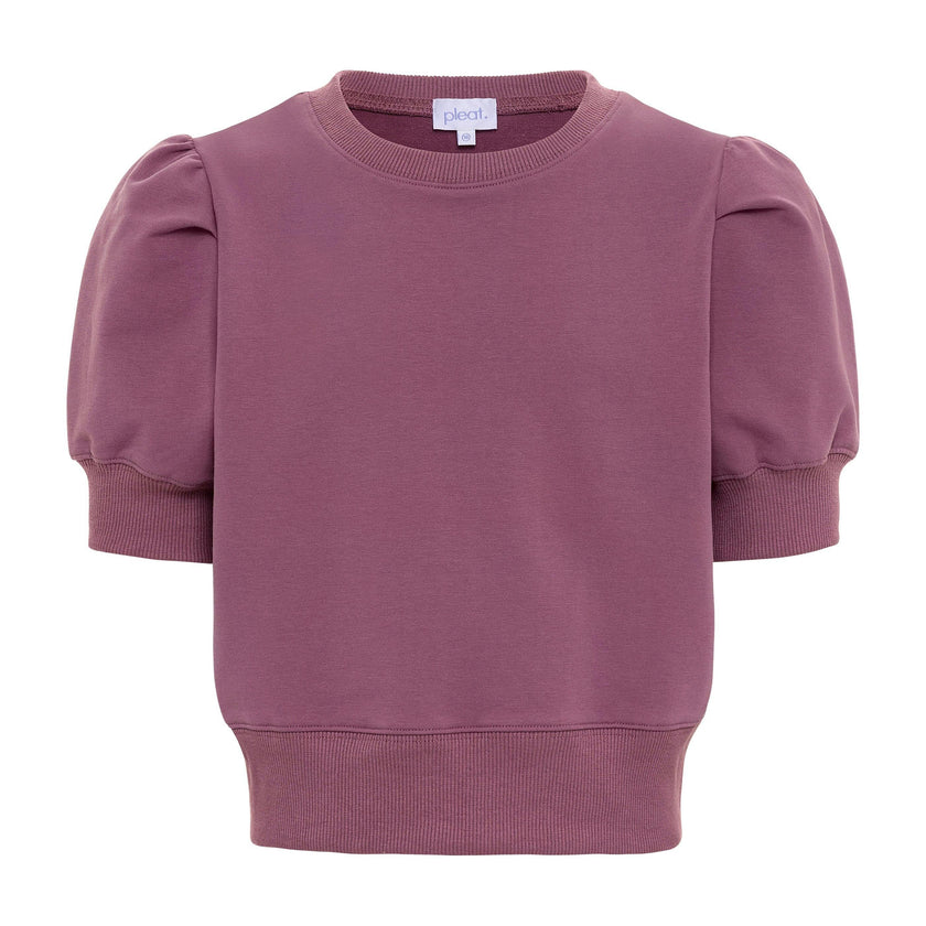 Riley Sweatshirt