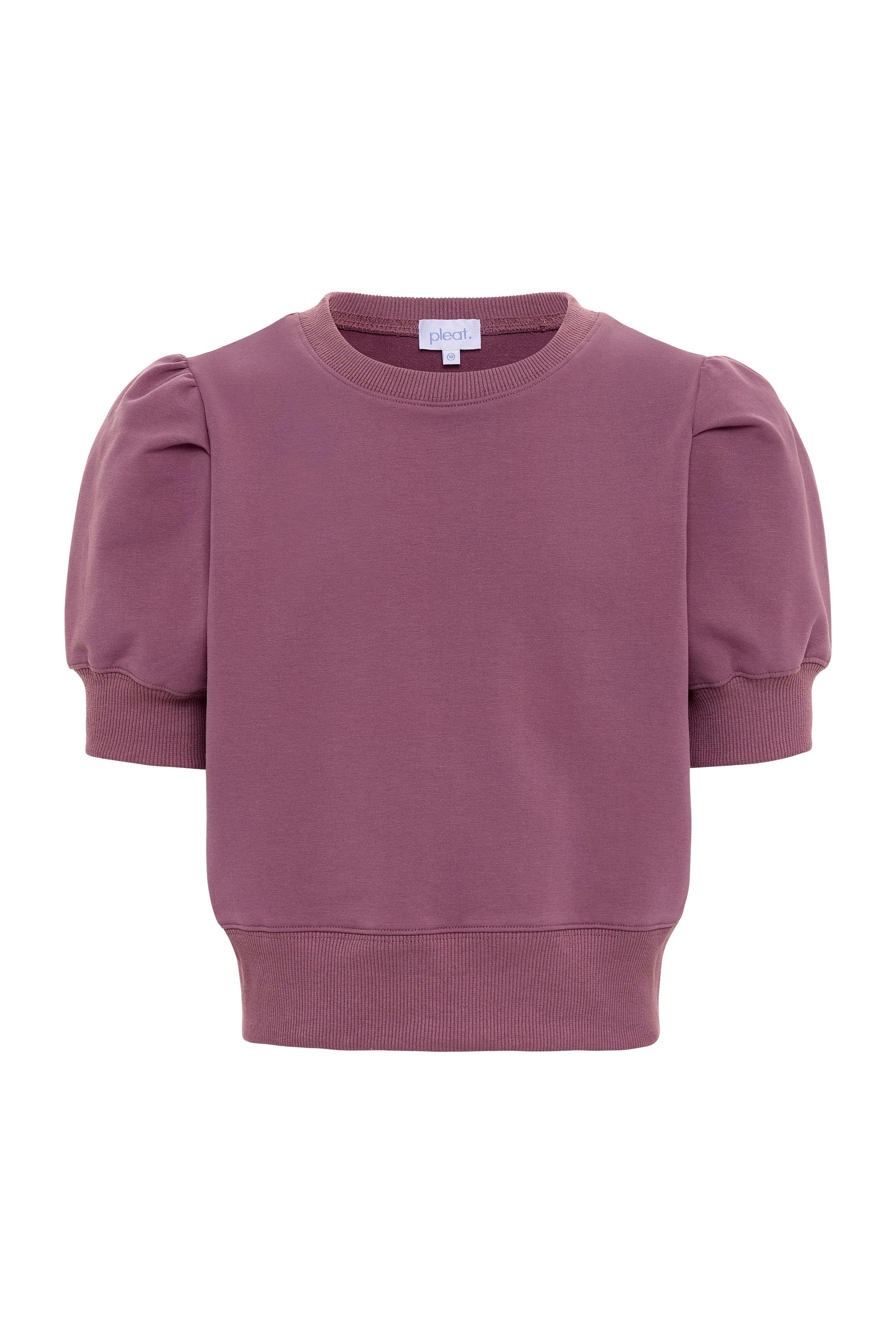 Riley Sweatshirt