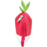 Piglet The Pig/Radish - Flipetz