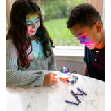 Snap Circuits: Nite Lite