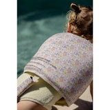 Float Vest: 2-3Y - Into the Garden