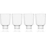 Romantic Glasses Petite