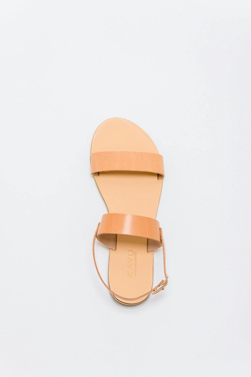 Women's Rhodes