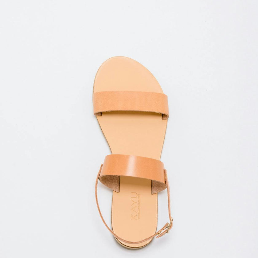 Women's Rhodes