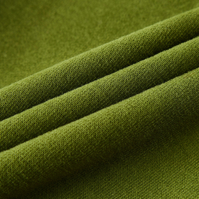 Fern Ear Hoodie