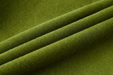 Fern Ear Hoodie