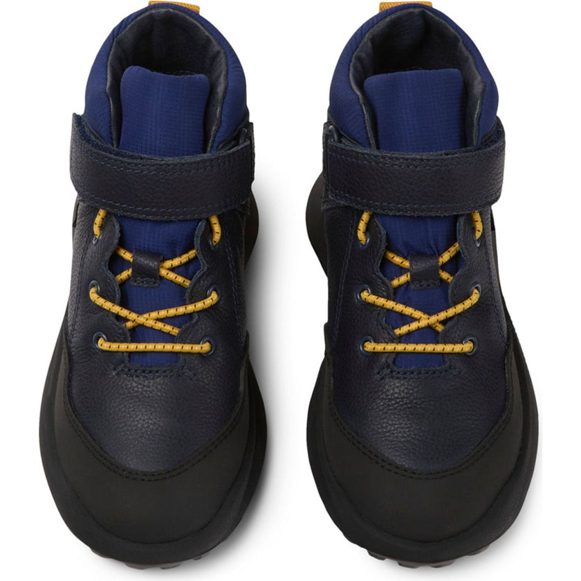 Crclr Sneakers, Multi
