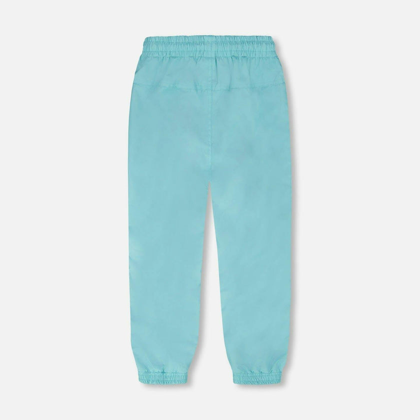 3-In-1 Two-Piece Mid-Season Outerwear Set