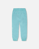 3-In-1 Two-Piece Mid-Season Outerwear Set