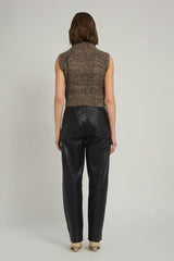 ADA TWEED TANK