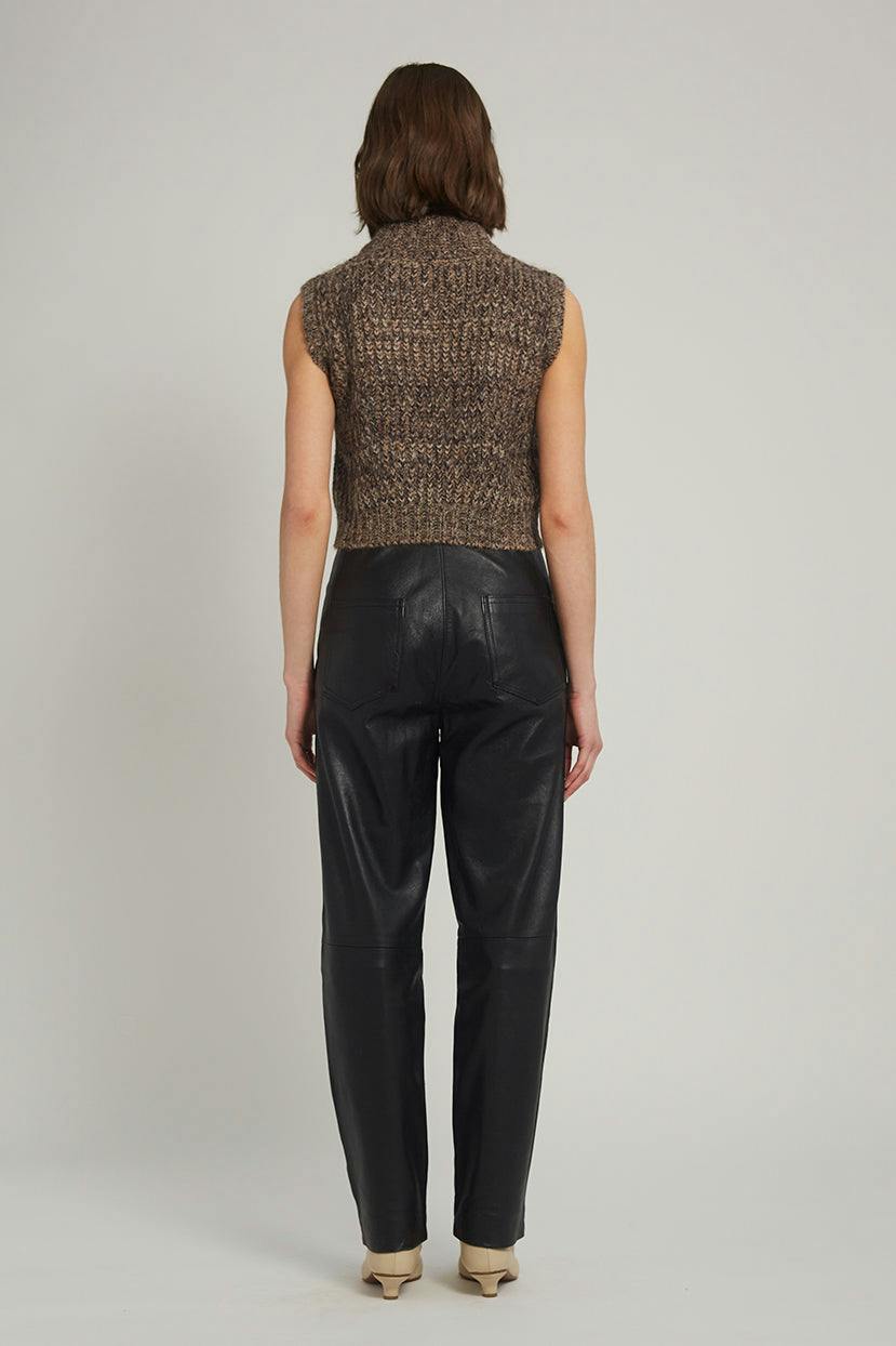 ADA TWEED TANK