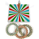 Ring Toss Game