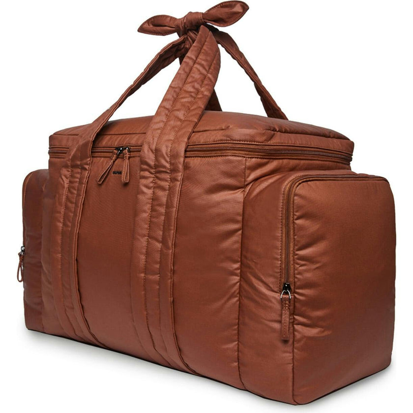 Baby Hospital Bag