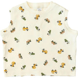 truck tee sleeveless