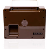 SongBook Speaker