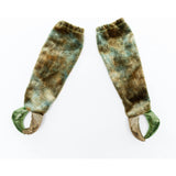 Grandasaurus T-Rex Cape and Claws Size 4-6