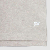Laguna Performance Heather Polo for Boys & Toddlers