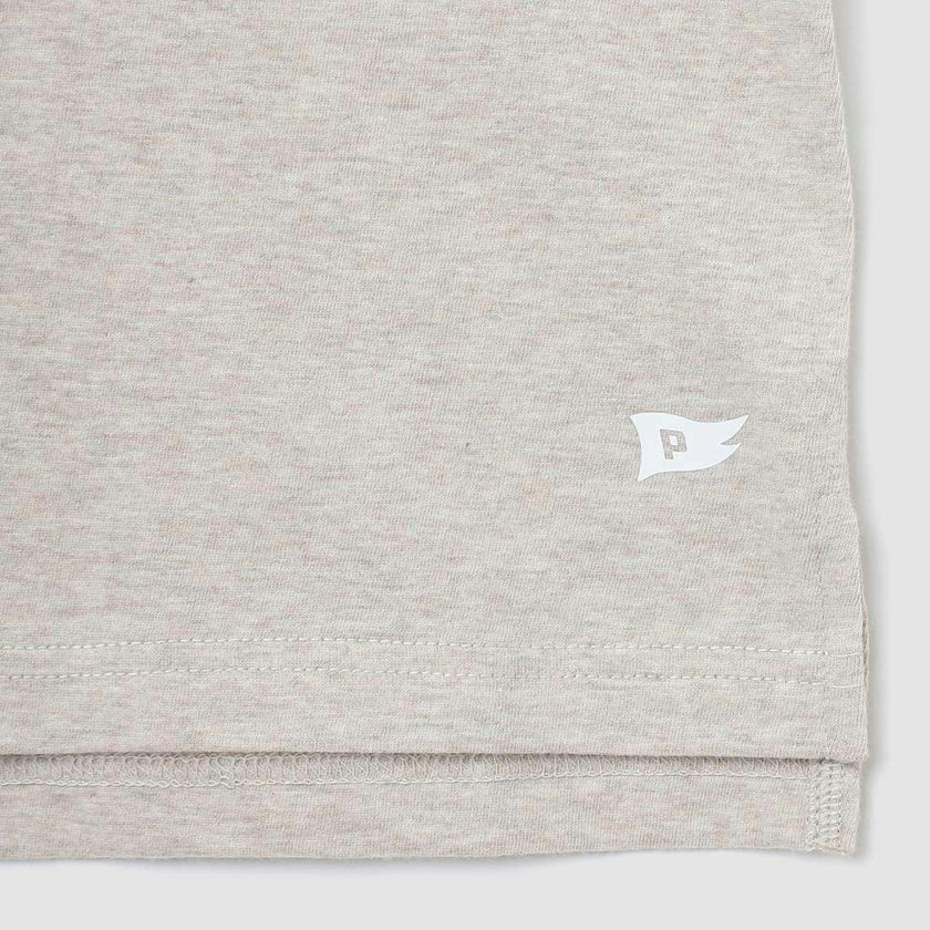 Laguna Performance Heather Polo for Boys & Toddlers