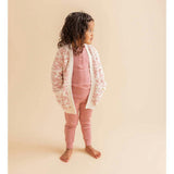 Delaney Cuddle Cardigan