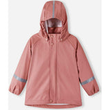 Lampi Raincoat