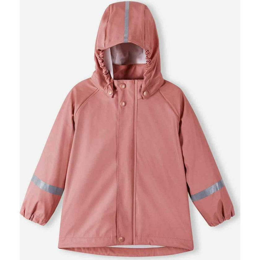 Lampi Raincoat