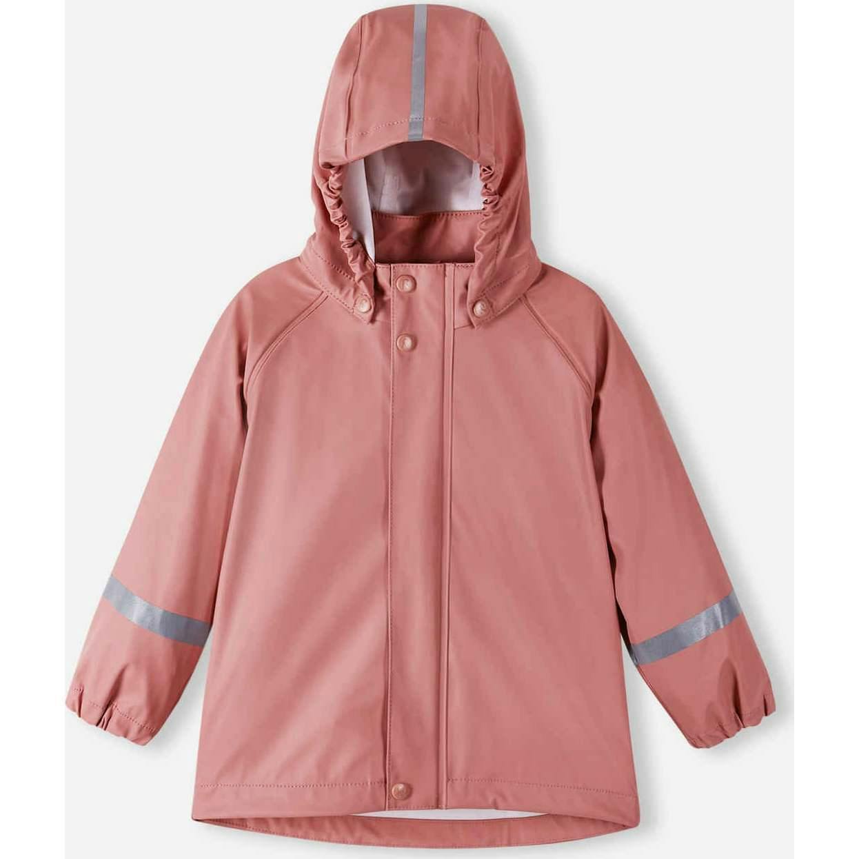 Lampi Raincoat