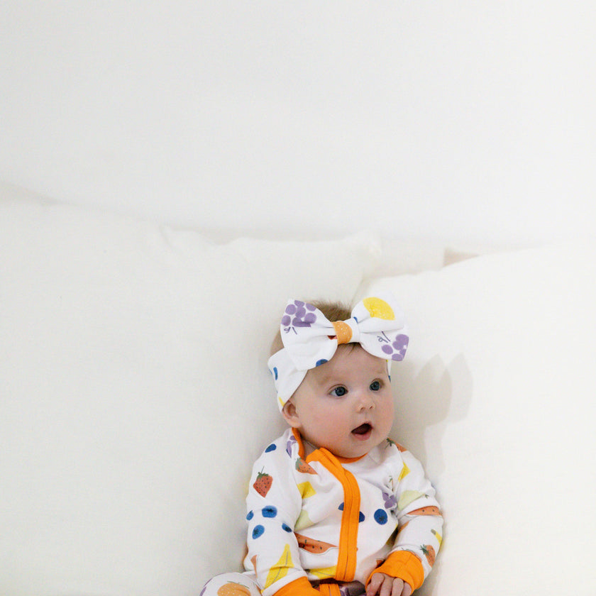 vitamin c orange sleeper