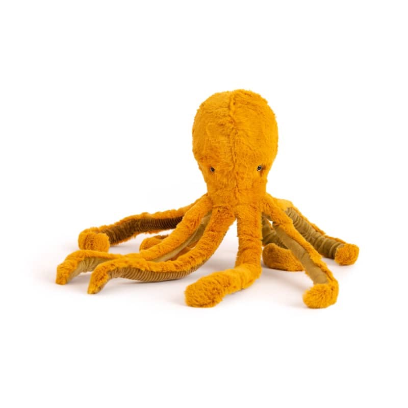 Plush (medium)